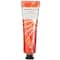 European Soaps Terravita Organic Hand Cream, 30mL